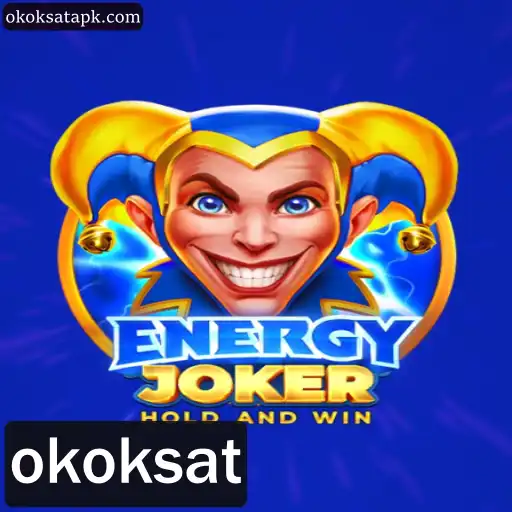 Descubra o Fascinante Mundo de EnergyJoker: Regras e Estratégias do Jogo