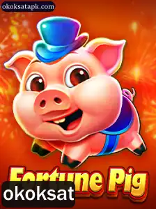 FortunePig: O Jogo de Estratégia que Está Conquistando o Mundo