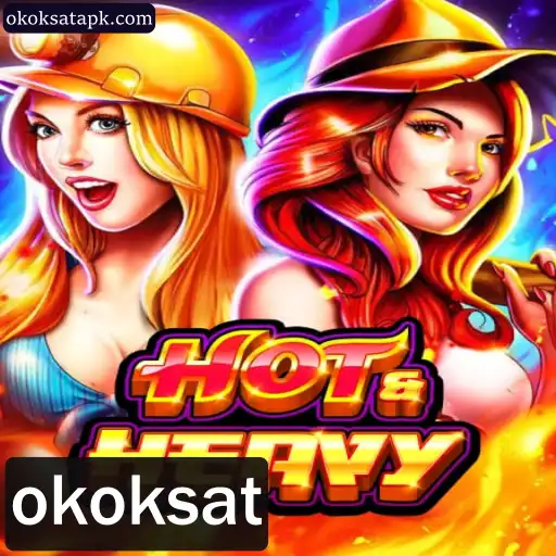 Descubra HotHeavy: O Novo Fenômeno dos Jogos de Estratégia