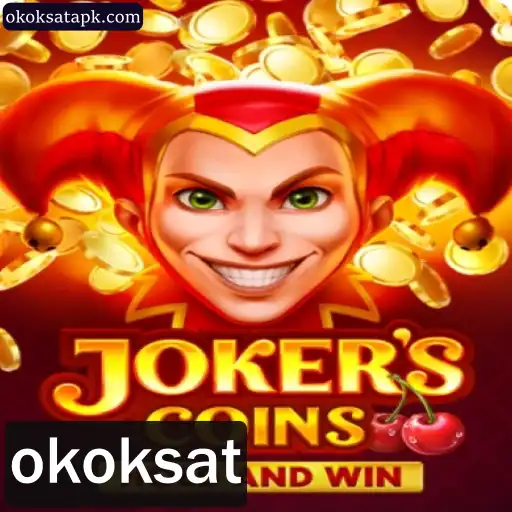 Descubra o Mundo Fascinante de JokersCoins: Regras e Detalhes do Jogo