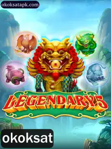 Explorando o Mundo de Legendary5: Regras e Mecânicas