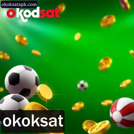 Loteria online