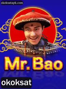 Descubra o Mundo Fascinante do Jogo MrBao