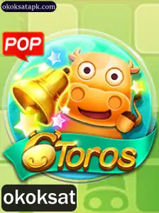 Descubra o Fascinante Mundo de 6Toros: Um Jogo Inovador de Estratégia e Habilidade