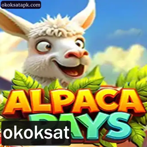 Explorando AlpacaPays: O Jogo Fascinante Que Conquista a Internet