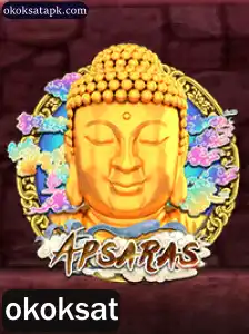 Descobrindo o Fascinante Mundo de Apsaras: Um Jogo de Estratégia e Cultura