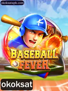 BaseballFever: Um Jogo Apaixonante Que Está Conquistando o Mundo