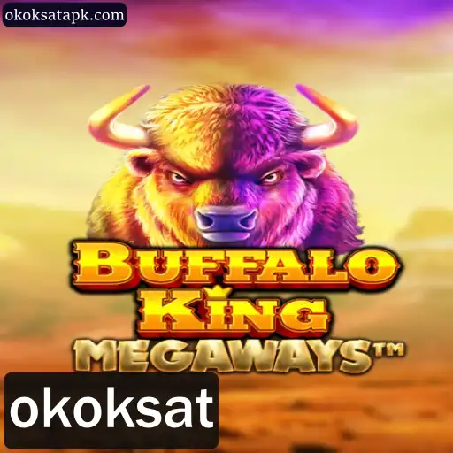 BuffaloKing: Descubra o Mundo Selvagem e Estratégico deste Jogo Emocionante