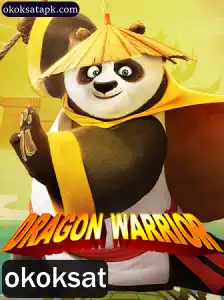 DragonWarrior: Uma Aventura Épica no Mundo dos Jogos