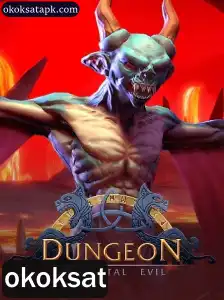 Explorando Dungeon: Um Mergulho Profundo no Jogo de Estratégia e Aventura