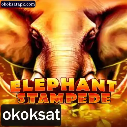 Decifrando ElephantStampede: Um Novo Horizonte no Mundo dos Jogos