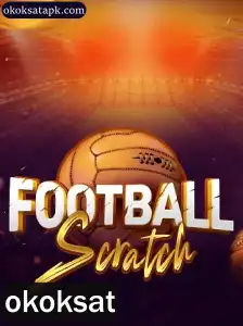 Explorando o Mundo de FootballScratch: Uma Nova Dimensão no Esporte