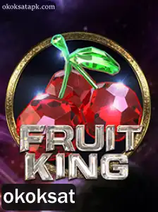 Descubra o Universo Vibrante de 'FruitKing' e Sua Influência no Mundo dos Jogos