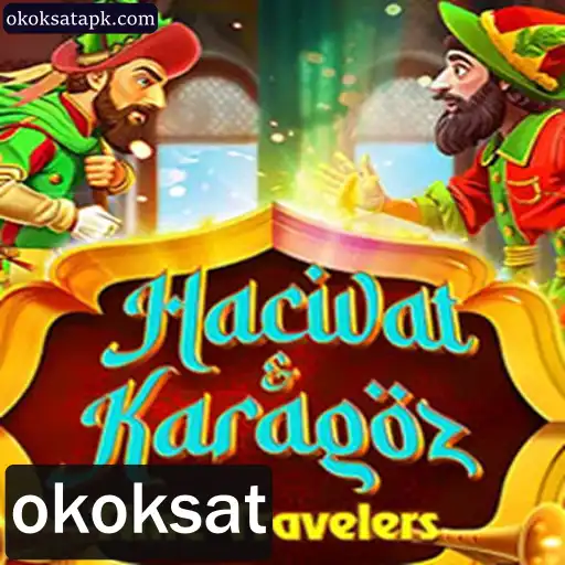 Hacivat and Karagoz: Um Mergulho Profundo no Jogo Tradicional e Suas Regras