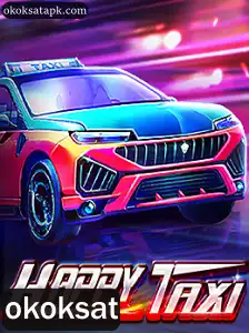 Explorando o Universo Cativante do Jogo HappyTaxi