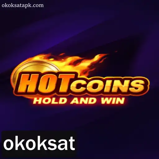 Explorando o Mundo de HotCoins: Um Jogo de Estratégia em Ascensão