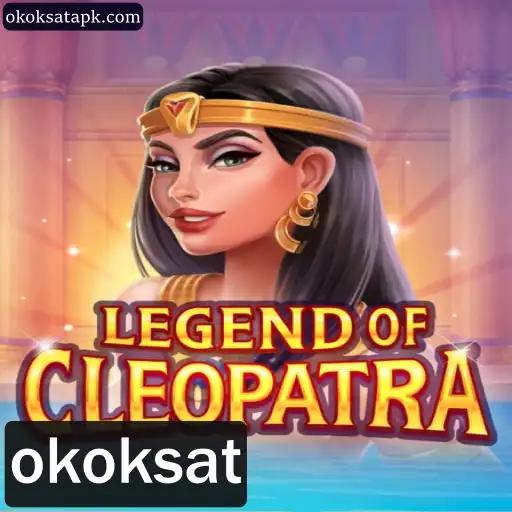 Explorando o Fascinante Mundo de LegendOfCleopatra
