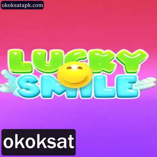 Descubra o Fascinante Mundo de LuckySmile