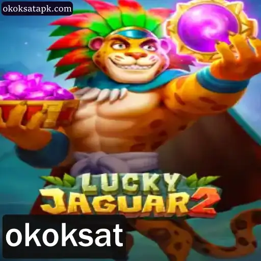 Como Jogar Luckyjaguar2: Regras, Estrutura e Estratégia