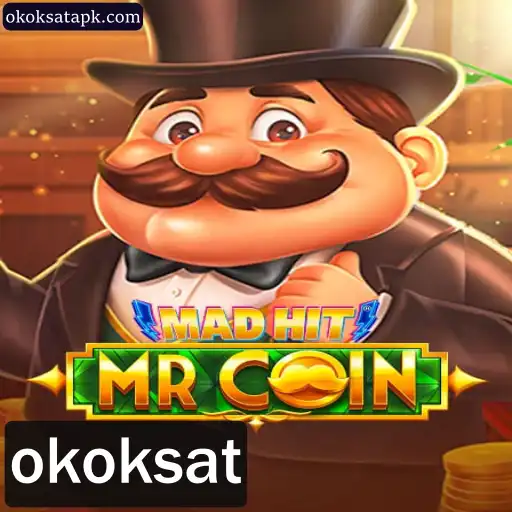 Desvendando o Fascínio de MadHitMrCoin: Um Guia Detalhado