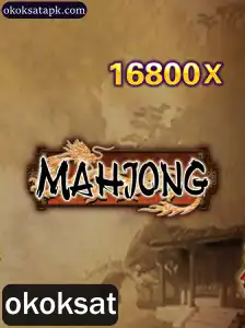 Mahjong: Explorando o Fascinante Mundo do Tradicional Jogo de Azulejos