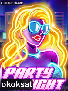 Explorando o Universo Divertido de PartyNight: Um Guia Completo