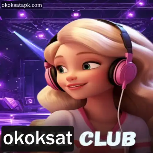 Descubra o Excitante Mundo de RaveClub: O Jogo de Estratégia do Momento