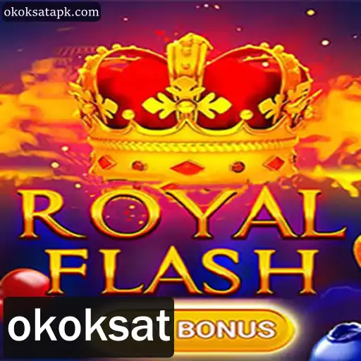 Descobrindo o RoyalFlashBuyBonus: Uma Nova Experiência de Jogo