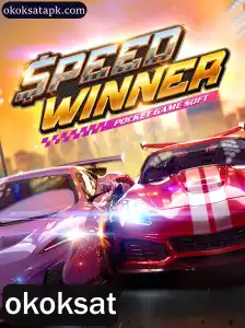 SpeedWinner: Um Guia Completo para Jogadores de Todos os Níveis