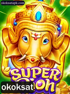 Descubra o Mundo de SuperRich: Um Mergulho no Universo do Jogo e suas Regras