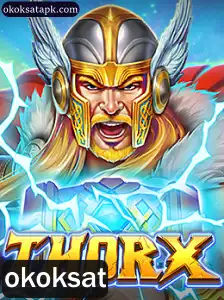 ThorX: Um Mergulho no Universo do Jogo e Suas Regras Empolgantes