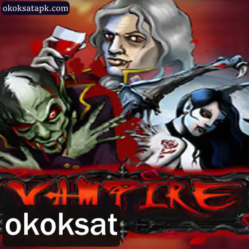 Descubra o Fascinante Jogo 'Vampire' e as Estratégias de Sucesso
