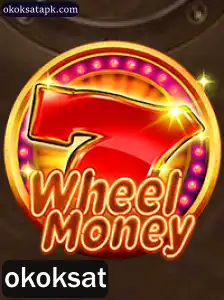 Descubra o Empolgante Jogo WheelMoney e Suas Regras Inovadoras