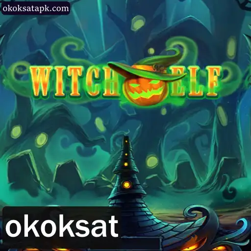 Explorando o Universo de WitchElf: Um Mundo de Magia e Estratégia