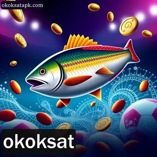 Pesca online