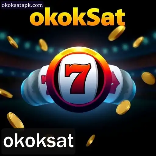 Slots bônus