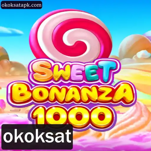 Explorando o Fascinante Mundo de SweetBonanza1000: Um Guia Completo