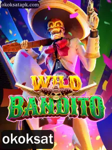 Explorando o Fascinante Mundo de WildBandito: Desvendando suas Regras e Dinâmicas