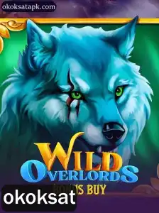 Explorando o Jogo WildOverlordsBonusBuy: Descubra os Detalhes e Regras