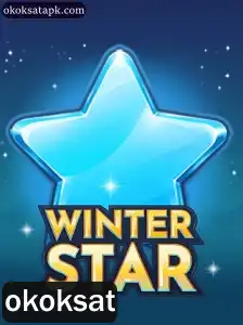 Explorando WinterStar: O Novo Jogo Que Conquista Fãs ao Redor do Mundo